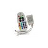 V-TAC LED szalag szett IP65 SMD 5050 chip 60 db/m RGB - SKU 212354