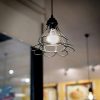 V-TAC 4.5W E14 meleg fehér P45 LED égő - SKU 2142501