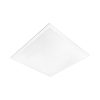 V-TAC PRO LED panel természetes fehér 29W 60 x 60cm, 120 Lm/W - SKU 20419