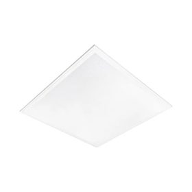  V-TAC PRO LED panel természetes fehér 29W 60 x 60cm, 120 Lm/W - SKU 20419