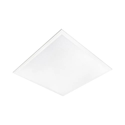 V-TAC PRO LED panel természetes fehér 29W 60 x 60cm, 120 Lm/W - SKU 20419