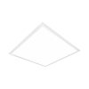 V-TAC PRO LED panel természetes fehér 29W 60 x 60cm, 120 Lm/W - SKU 20419