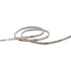 V-TAC LED szalag IP20 SMD 4040 chip 60 db/m természetes fehér - SKU 2932