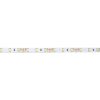 V-TAC LED szalag IP20 SMD 4040 chip 60 db/m természetes fehér - SKU 2932