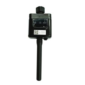   V-TAC napelem inverterekhez való LSW-3 WIFi modul - SKU 11378