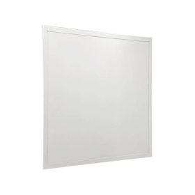  V-TAC süllyeszthető LED panel természetes fehér 36W 60 x 60cm, 120 Lm/W, Back-Lit - SKU 216706
