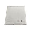 V-TAC süllyeszthető LED panel hideg fehér 36W 60 x 60cm, 120 Lm/W, Back-Lit - SKU 216707