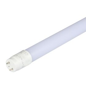   V-TAC EVO LED fénycső 60cm T8 7W hideg fehér 160 Lm/W - SKU 216476