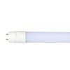 V-TAC LED fénycső 90cm T8 14W hideg fehér, 100 Lm/W - SKU 216262