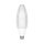 V-TAC 60W E40 természetes fehér LED égő, 105 Lm/W - SKU 21187