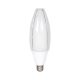 V-TAC 60W E40 természetes fehér LED égő, 105 Lm/W - SKU 21187