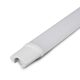 V-TAC LED lámpa 120cm 36W IP65 természetes fehér, 105 Lm/W (S-széria) - SKU 216469