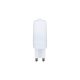 V-TAC G9 LED égő 230V 2,2W természetes fehér - SKU 20479