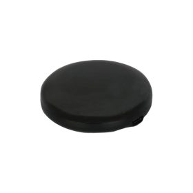   V-TAC Smart okostelefonról irányítható, infravörös univerzális távirányító, Type-C kábel - SKU 11412