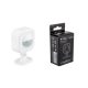 V-TAC Smart WiFi-s PIR mozgásérzékelő - SKU 6781
