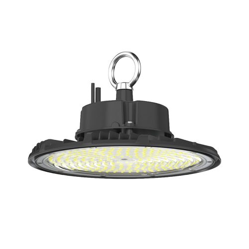 V-TAC csarnokvilágító LED lámpa 100W 90° természetes fehér, IP65, 135 Lm/W - SKU 24075
