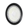 V-TAC csarnokvilágító LED lámpa 200W 90° természetes fehér, IP65, 135 Lm/W - SKU 217812