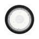 V-TAC csarnokvilágító LED lámpa 200W 90° hideg fehér, IP65, 135 Lm/W - SKU 217813