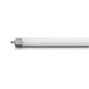 V-TAC T5 8W fénycső, SKU 11179 fali rovarcsapdához, 305mm hosszú - SKU 11215