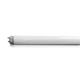   V-TAC T8 10W UV fénycső, szúnyogírtó rovarcsapdához, 345mm hosszú - SKU 11216