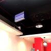 V-TAC T8 20W fénycső, SKU 11182 fali rovarcsapdához, 605mm hosszú - SKU 11218