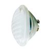 V-TAC PAR56 18W LED medencevilágítás, IP68, hideg fehér, 110 Lm/W - SKU 8024