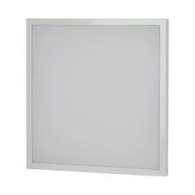  V-TAC 2in1 LED panel hideg fehér 36W 60 x 60cm, 110 Lm/W - SKU 638021