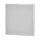 V-TAC 2in1 LED panel hideg fehér 36W 60 x 60cm, 110 Lm/W - SKU 638021