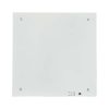 V-TAC 2in1 LED panel hideg fehér 36W 60 x 60cm, 110 Lm/W - SKU 638021