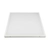 V-TAC 2in1 LED panel hideg fehér 36W 60 x 60cm, 110 Lm/W - SKU 638021