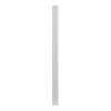 V-TAC 2in1 LED panel hideg fehér 36W 60 x 60cm, 110 Lm/W - SKU 638021