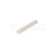 V-TAC sorkapocs,10A 10mm-ig, 10 db/csomag - SKU 11802