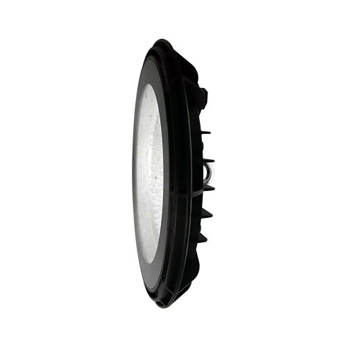 V-TAC csarnokvilágító LED lámpa 100W 110° hideg fehér, IP65 - SKU 10203
