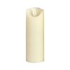 V-TAC elemes gyertya, 150mm magas - SKU 10574