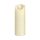 V-TAC elemes gyertya, 150mm magas - SKU 10574