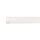 V-TAC bútor, - és pultvilágító LED lámpa 150cm 50W hideg fehér - SKU 8054