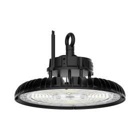   V-TAC csarnokvilágító LED lámpa 200W, 120°, állítható színhőmérséklettel, 135 Lm/W - SKU 10467