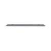 V-TAC ABS LED lámpa 120cm 36W IP65 hideg fehér, szenzorral, 120 Lm/W (X-Széria) - SKU 10215