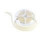 V-TAC DC24V COB LED szalag IP67, 320 db/m hideg fehér - SKU 23140