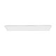 V-TAC süllyeszthető LED panel hideg fehér 40W 120 x 30cm, 120 Lm/W, Back-Lit - SKU 23148