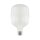 V-TAC 30W E27 hideg fehér T100 LED égő - SKU 23571