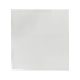 V-TAC süllyeszthető LED panel természetes fehér 25W 60 x 60cm, 180 Lm/W, Back-Lit - SKU 23393