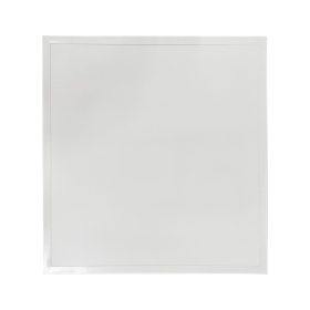   V-TAC süllyeszthető LED panel hideg fehér 25W 60 x 60cm, 180 Lm/W, Back-Lit - SKU 23458