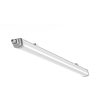 V-TAC CREE SMD LED lámpa 120cm 36W IP65 természetes fehér 120 Lm/W (TK-Széria) - SKU 233876