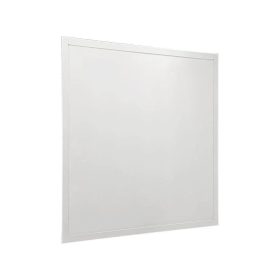   V-TAC IP65 süllyeszthető LED panel természetes fehér 36W 60 x 60cm, 120 Lm/W, Back-Lit- SKU 23456