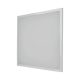 V-TAC PRO 2in1 LED panel természetes fehér 36W 60 x 60cm, 110 Lm/W - SKU 216380