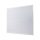 V-TAC PRO süllyeszthető LED panel hideg fehér 36W 60 x 60cm, 110 Lm/W - SKU 23625