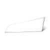 V-TAC CREE LED 2in1 LED panel természetes fehér 40W 120 x 30cm, 110 Lm/W - SKU 21662516
