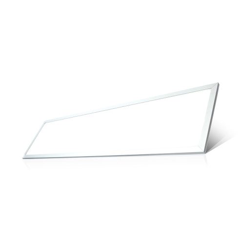 V-TAC CREE LED 2in1 LED panel természetes fehér 40W 120 x 30cm, 110 Lm/W - SKU 21662516