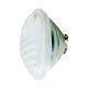 V-TAC 8W LED PAR56 medencevilágítás, IP68, hideg fehér - SKU 217555